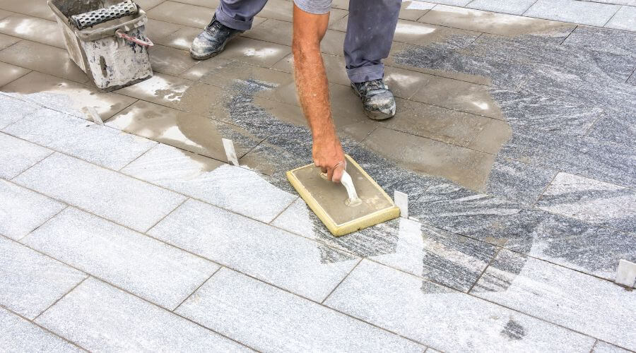 Expert new roof installation services in Wadley, GA